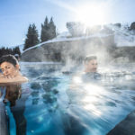 Zillertal Wellnessurlaub