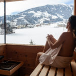 Zillertal Skiurlaub