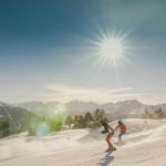 Zillertal Skiurlaub