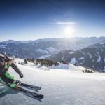 Zillertal Skiurlaub