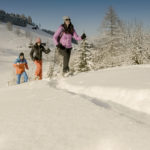 Zillertal Skiurlaub